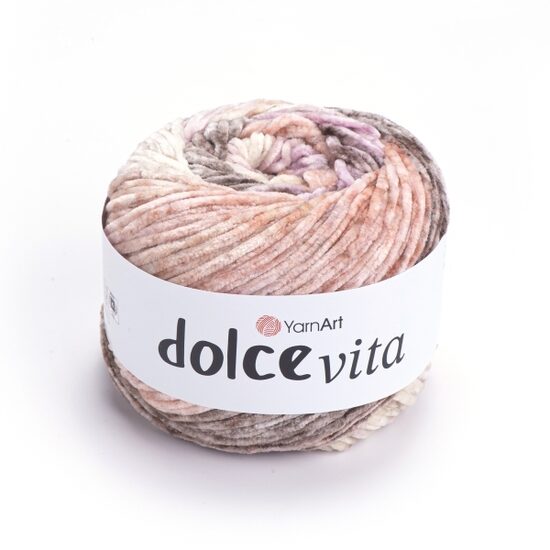 Dolce vita *
