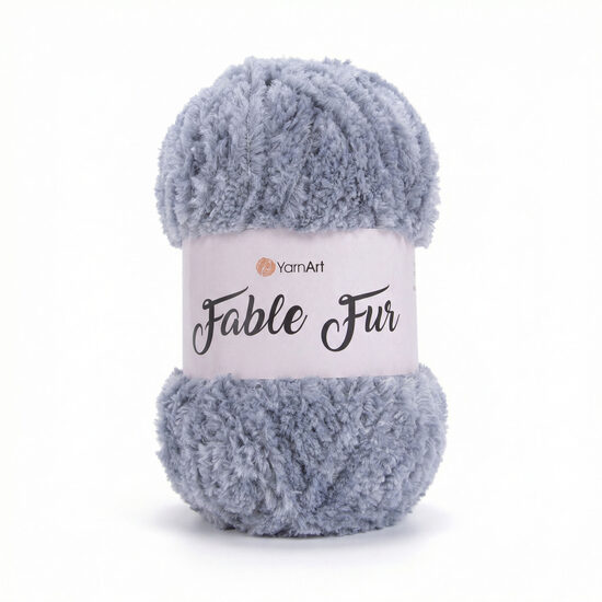 Fabel fur *