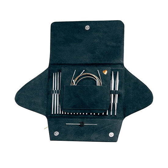AddiClick Basic, Addi 650-2