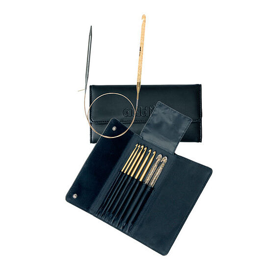 AddiClick Hooks, ADDI 240-2