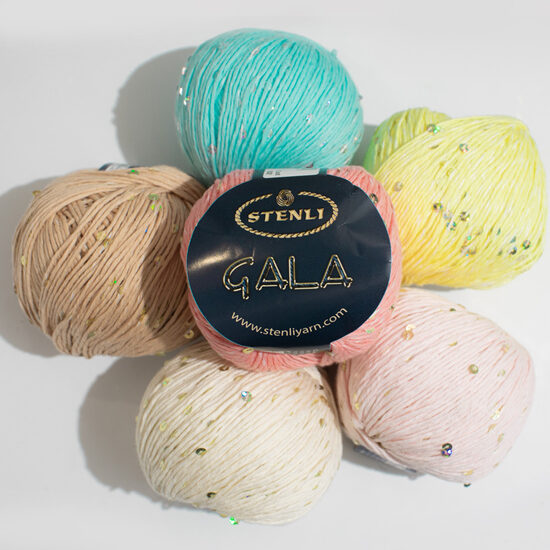 Gala *